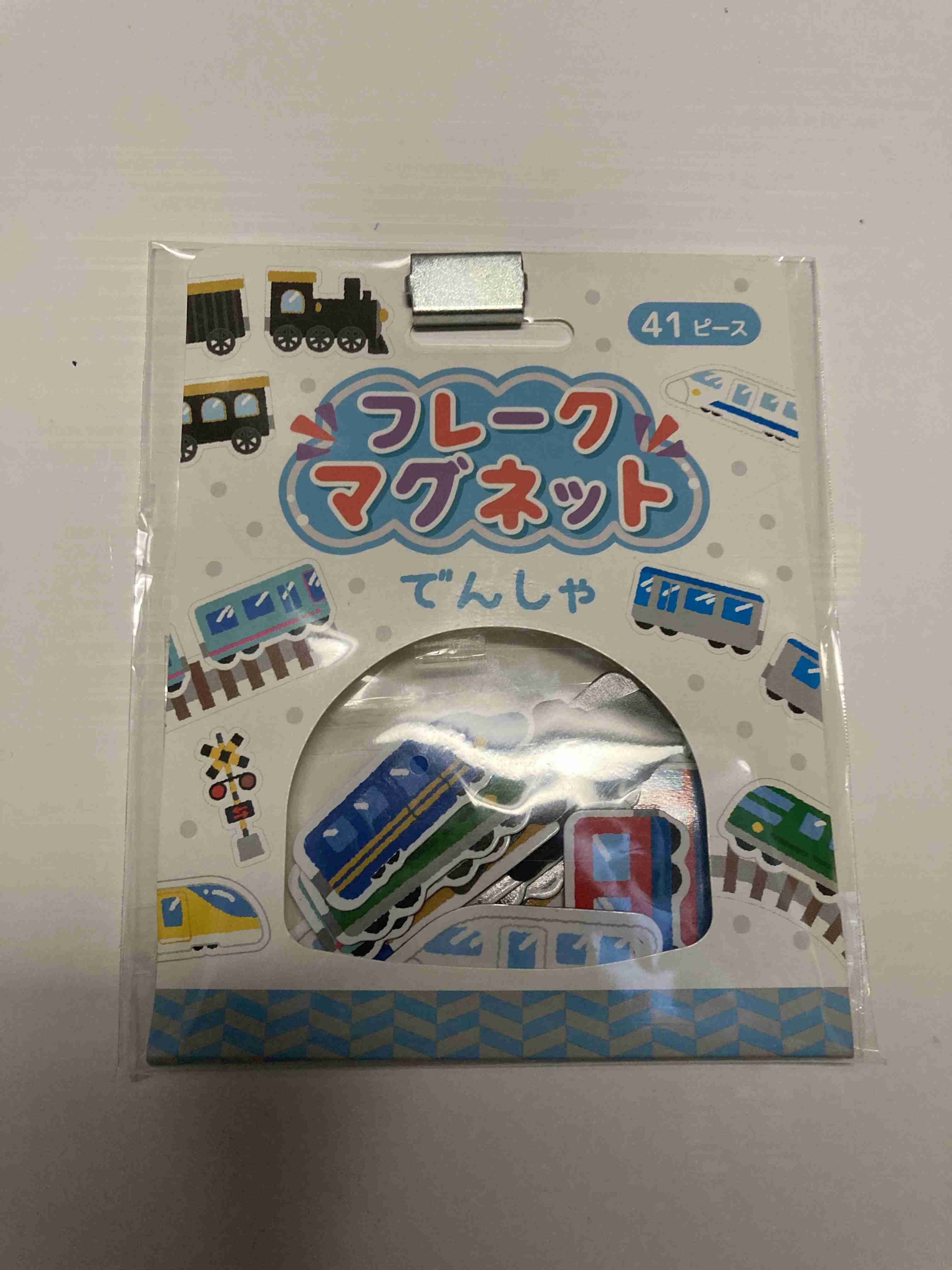 2歳児の母が語るトピ part43