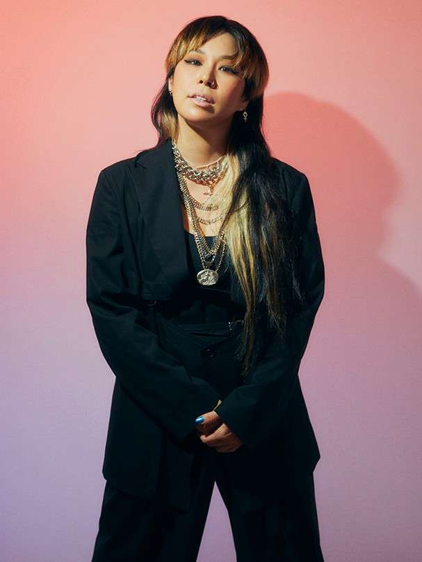 AIが「赤ちゃんの泣き声診断」