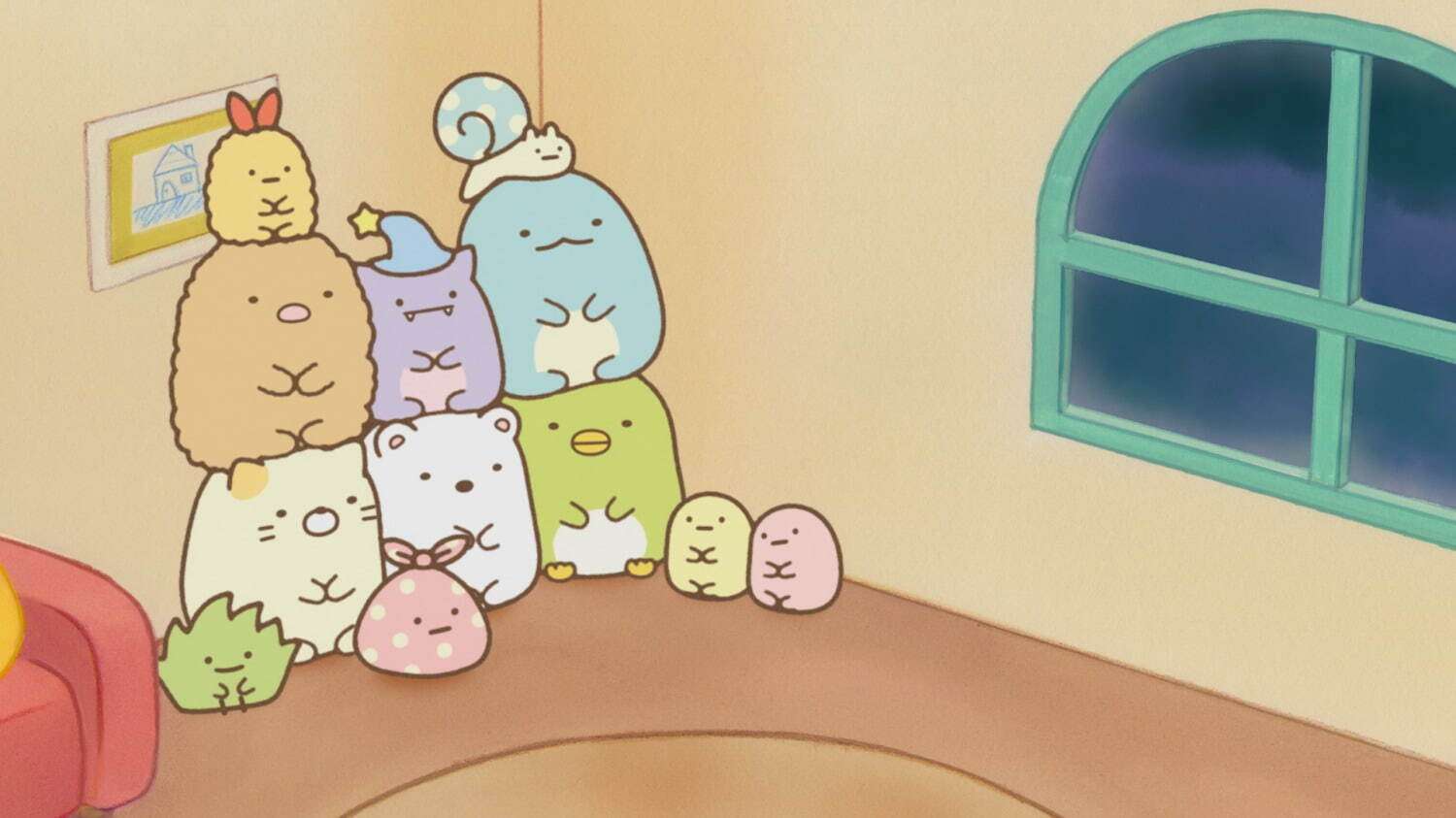 AIが「赤ちゃんの泣き声診断」