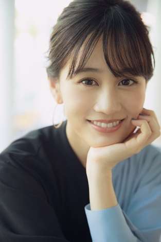 上品で礼儀正しい異色ギャルタレント「めるる」　「みちょぱ」と「ニコル」との相違点