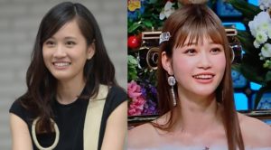 上品で礼儀正しい異色ギャルタレント「めるる」　「みちょぱ」と「ニコル」との相違点