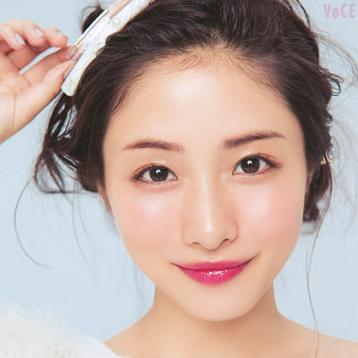 垢抜け石原さとみを研究したいPart2