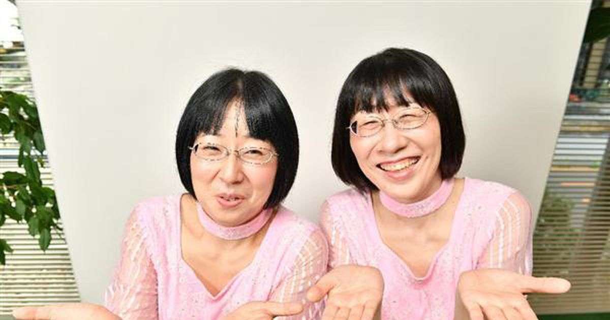 歳をとったらピンクが着たくなる！