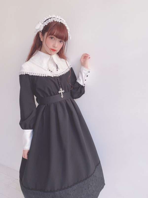 歳をとったらピンクが着たくなる！