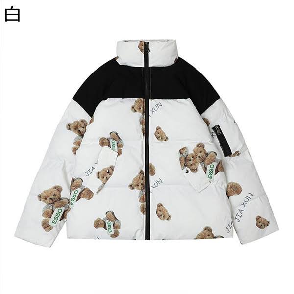 歳をとったらピンクが着たくなる！