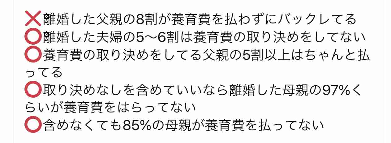 離婚再婚を繰り返す「時間差一夫多妻男」のカゲで生涯未婚の男たちが増えていく