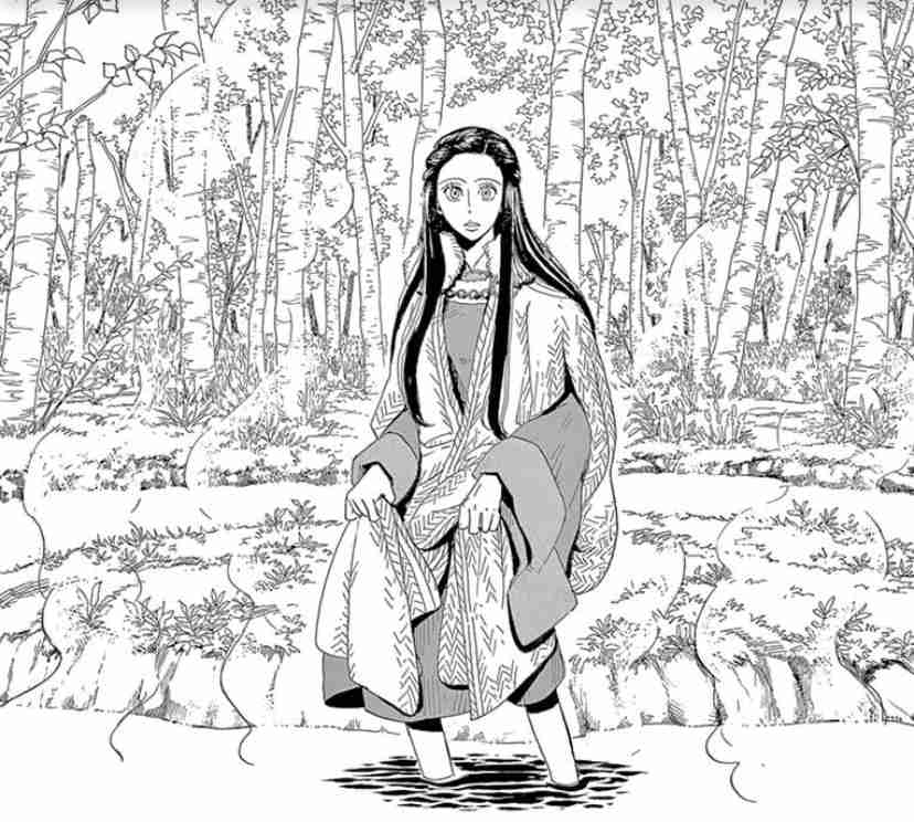 「マロニエ王国の七人の騎士」【語ろう】