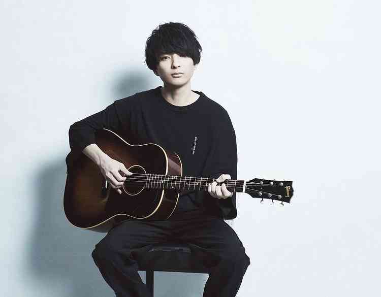 UNISON SQUARE GARDEN好きな人