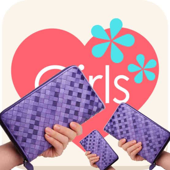 懐かしのショップ袋が見たい