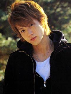 「花より男子」好きな人♡