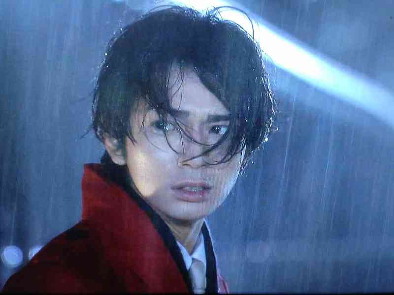 「花より男子」好きな人♡