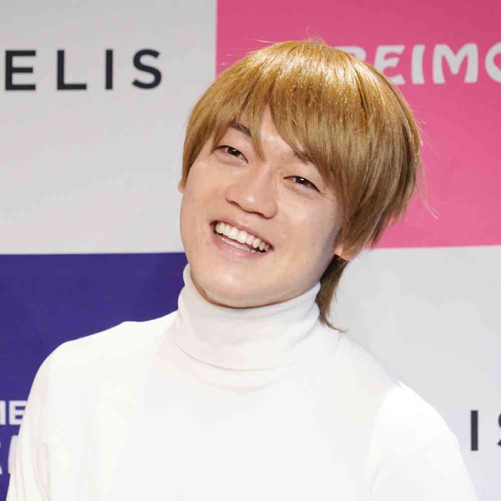 「花より男子」好きな人♡