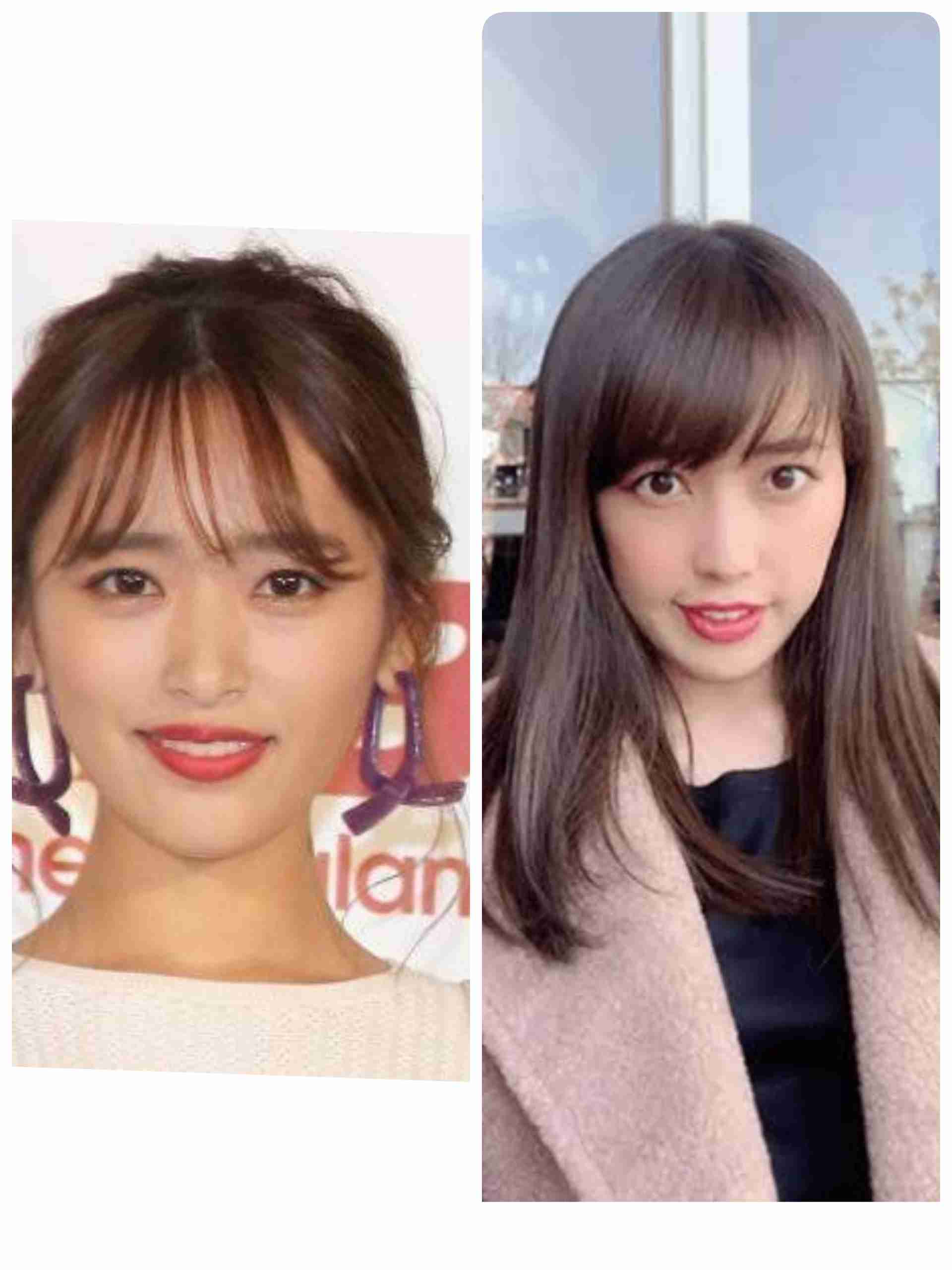 近藤千尋、夫のジャンポケ太田の言葉にイラッ！  麒麟・川島も「あれは一番良くない」