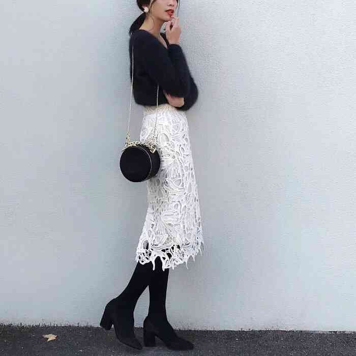 子供が出来ると服装は変わりますか?