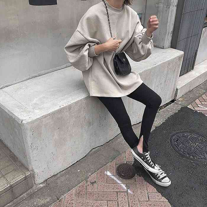 子供が出来ると服装は変わりますか?