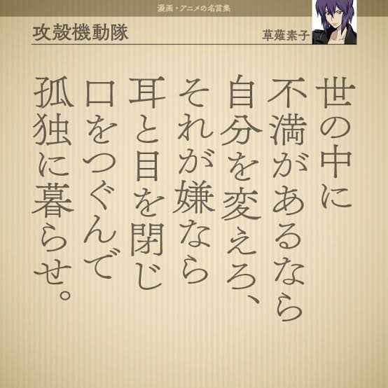 【実況・感想】ザ・ノンフィクション　スマホとホームレス　〜無料Wi-Fiに集う若者たち〜