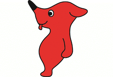 同じ都道府県の中でも、ここが違うよってこと