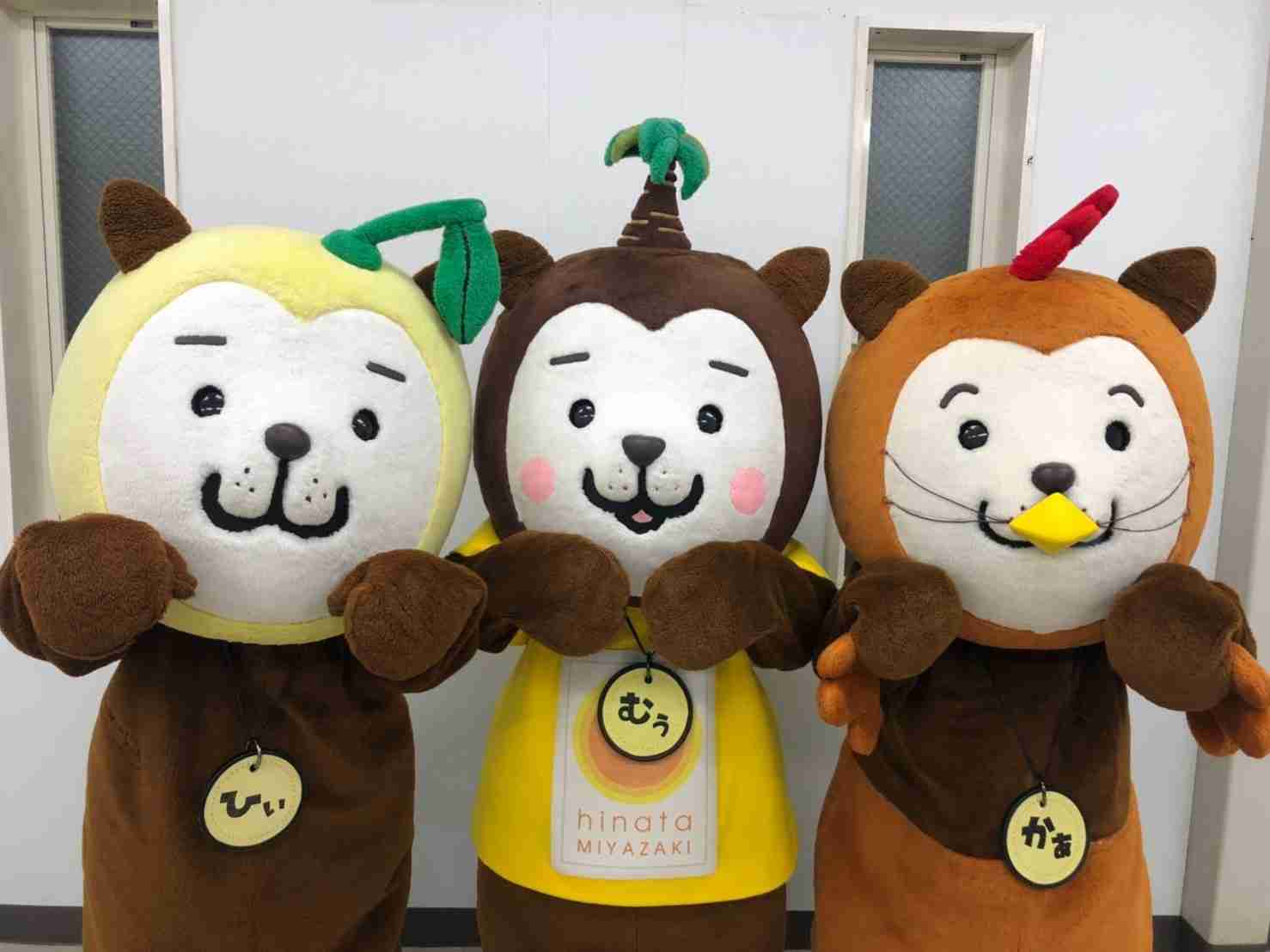 同じ都道府県の中でも、ここが違うよってこと