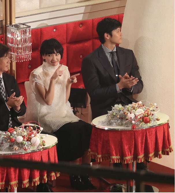 大谷翔平　『紅白歌合戦』審査員出演はなし…NHK局員が明かす“アスリートすぎる”辞退の理由