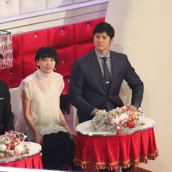 大谷翔平　『紅白歌合戦』審査員出演はなし…NHK局員が明かす“アスリートすぎる”辞退の理由