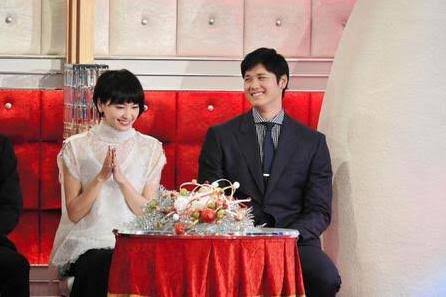大谷翔平　『紅白歌合戦』審査員出演はなし…NHK局員が明かす“アスリートすぎる”辞退の理由