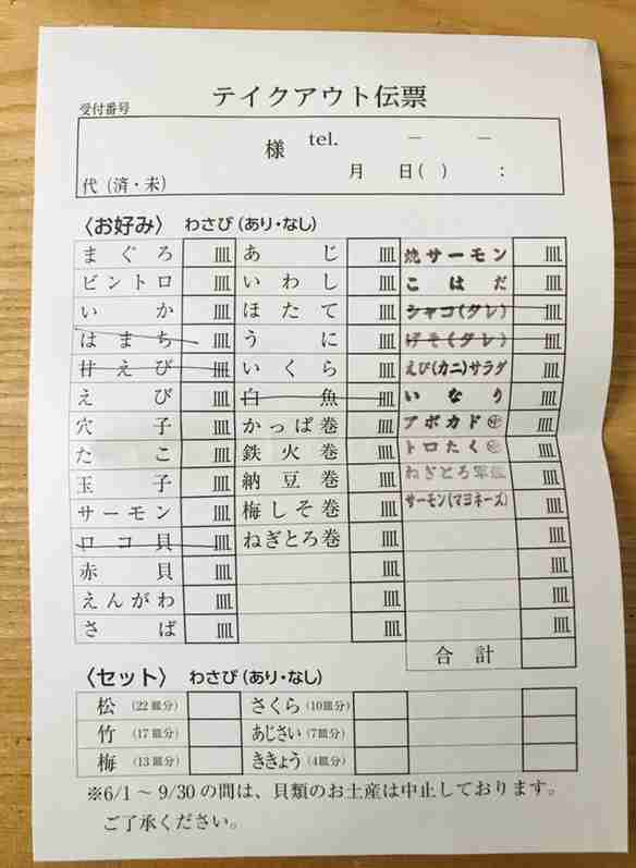 60kg台の人がダイエットに励むトピpart3