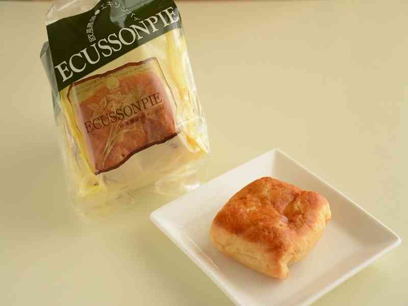 いろんな県や町の美味しいお菓子が知りたい