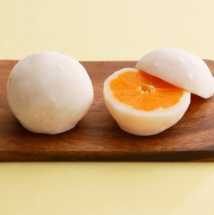 いろんな県や町の美味しいお菓子が知りたい