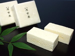 いろんな県や町の美味しいお菓子が知りたい