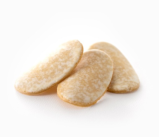 いろんな県や町の美味しいお菓子が知りたい