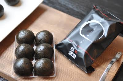 いろんな県や町の美味しいお菓子が知りたい