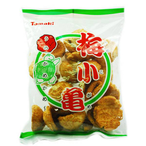 いろんな県や町の美味しいお菓子が知りたい