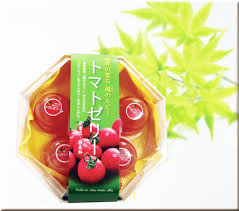 いろんな県や町の美味しいお菓子が知りたい