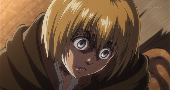 ○○な時の私です(画像) part3