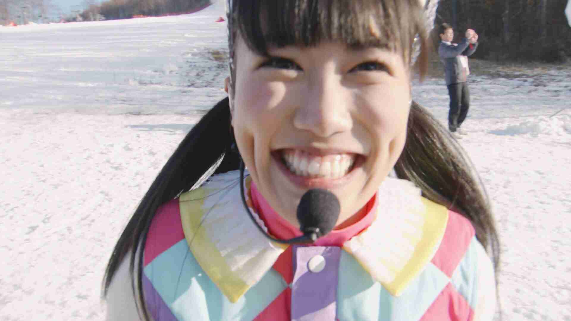 ○○な時の私です(画像) part3