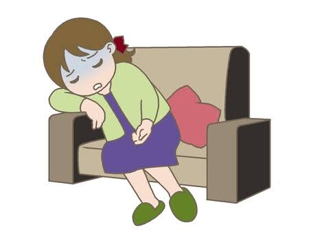 ○○な時の私です(画像) part3
