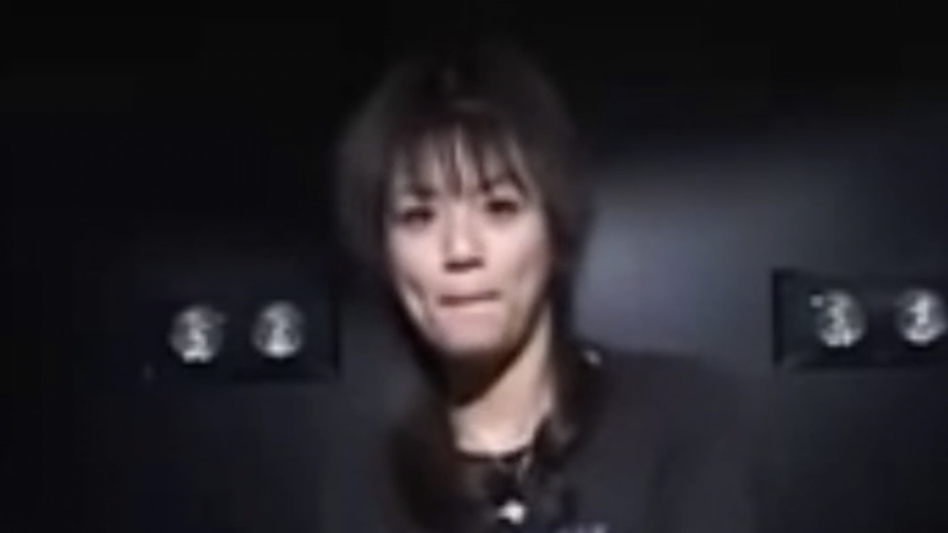 ○○な時の私です(画像) part3