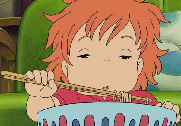 ○○な時の私です(画像) part3
