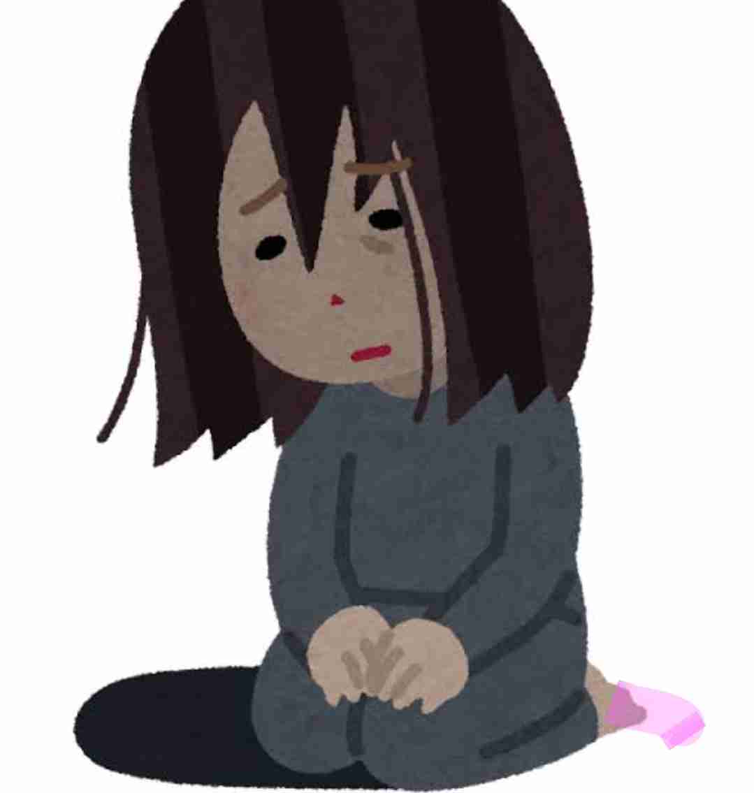 ○○な時の私です(画像) part3