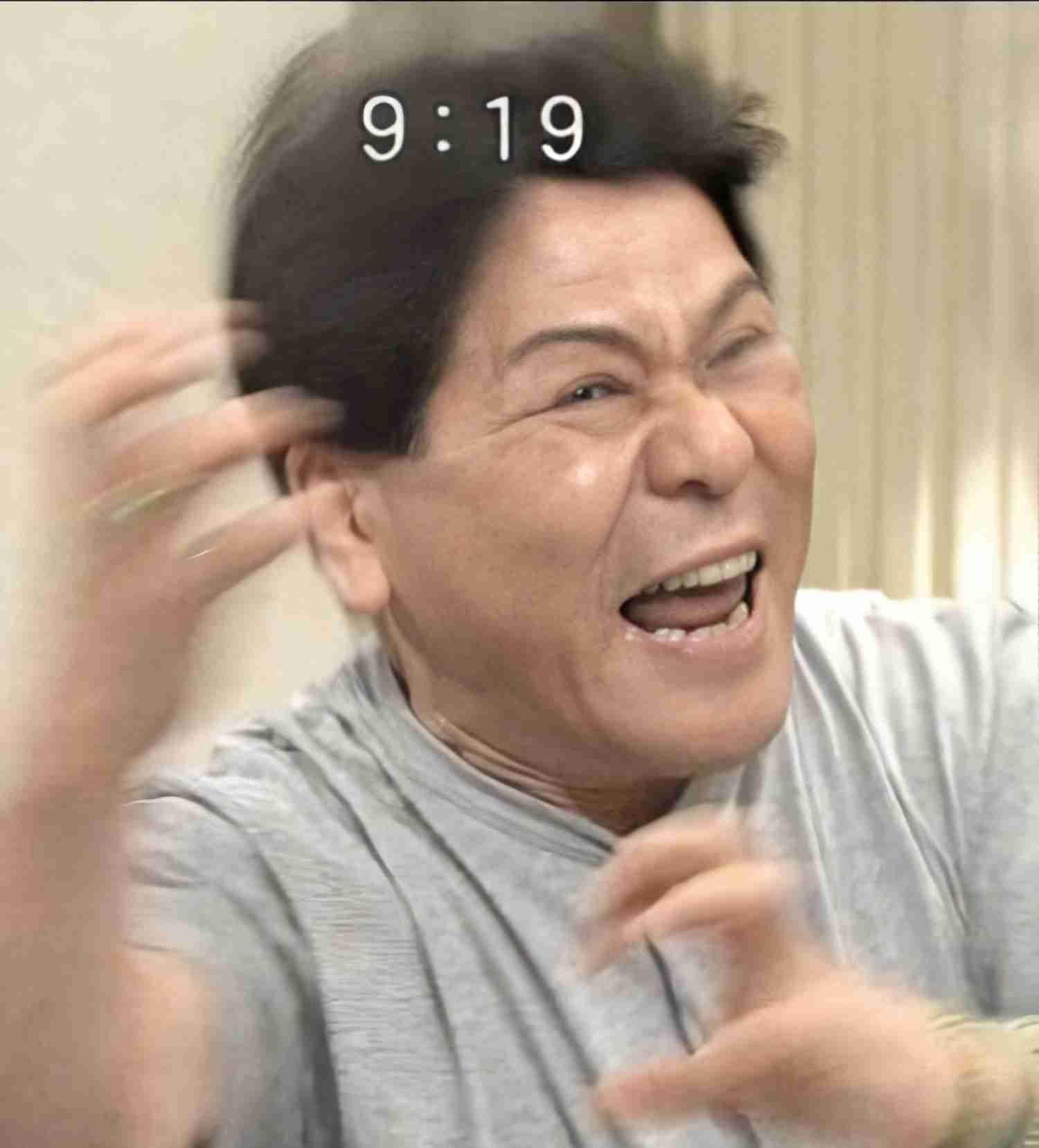 ○○な時の私です(画像) part3