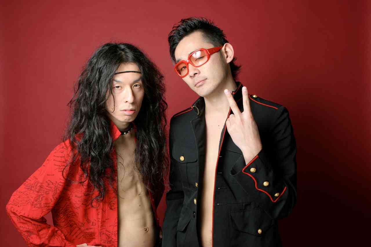 まだマイナーな芸人が好きな人！