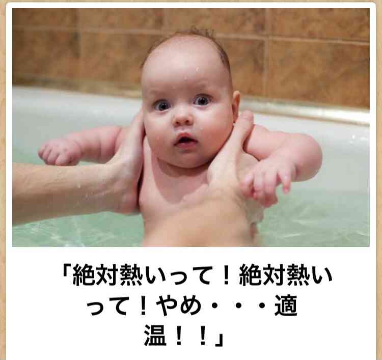 何度見てもじわじわくる画像part8