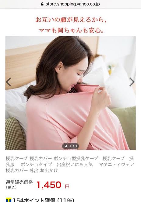 何度見てもじわじわくる画像part8