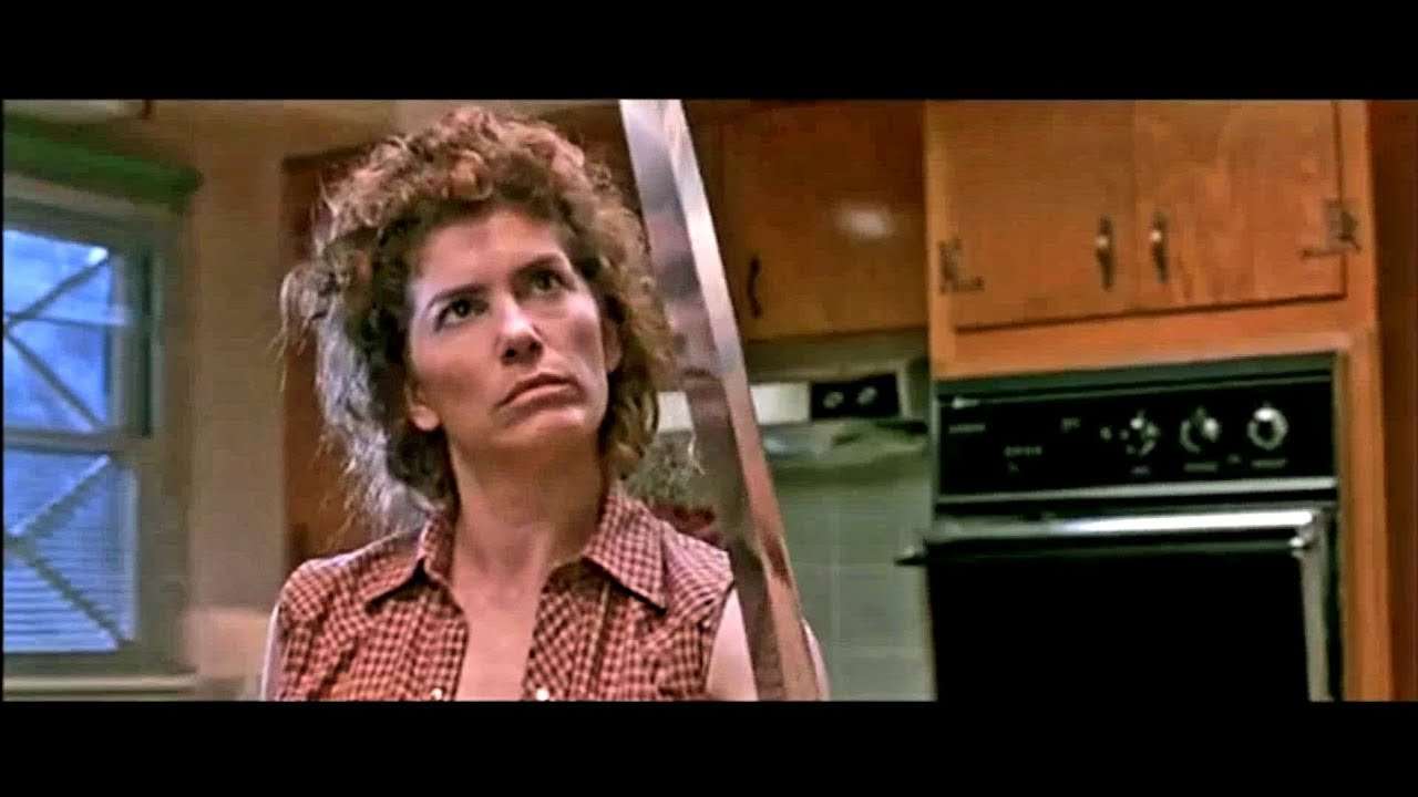 何度見てもじわじわくる画像part8