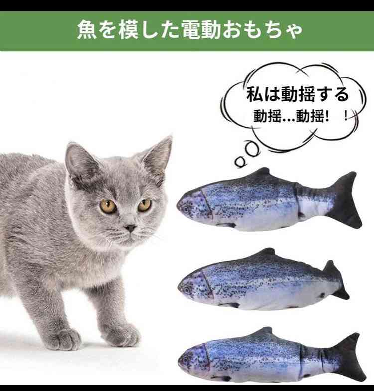 何度見てもじわじわくる画像part8