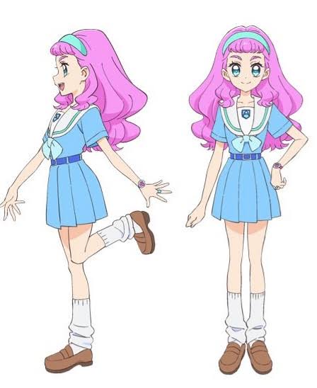 流行らそうとしたんだろうけど全く流行らなかったものpart4