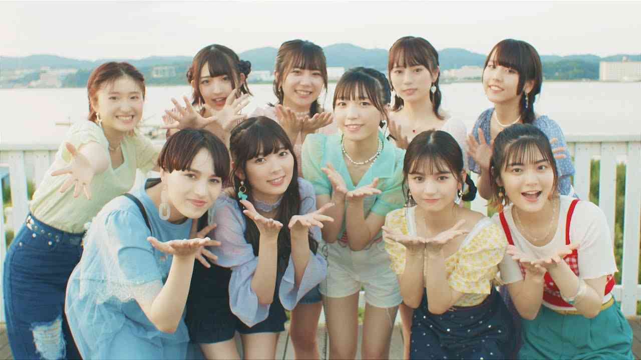 流行らそうとしたんだろうけど全く流行らなかったものpart4