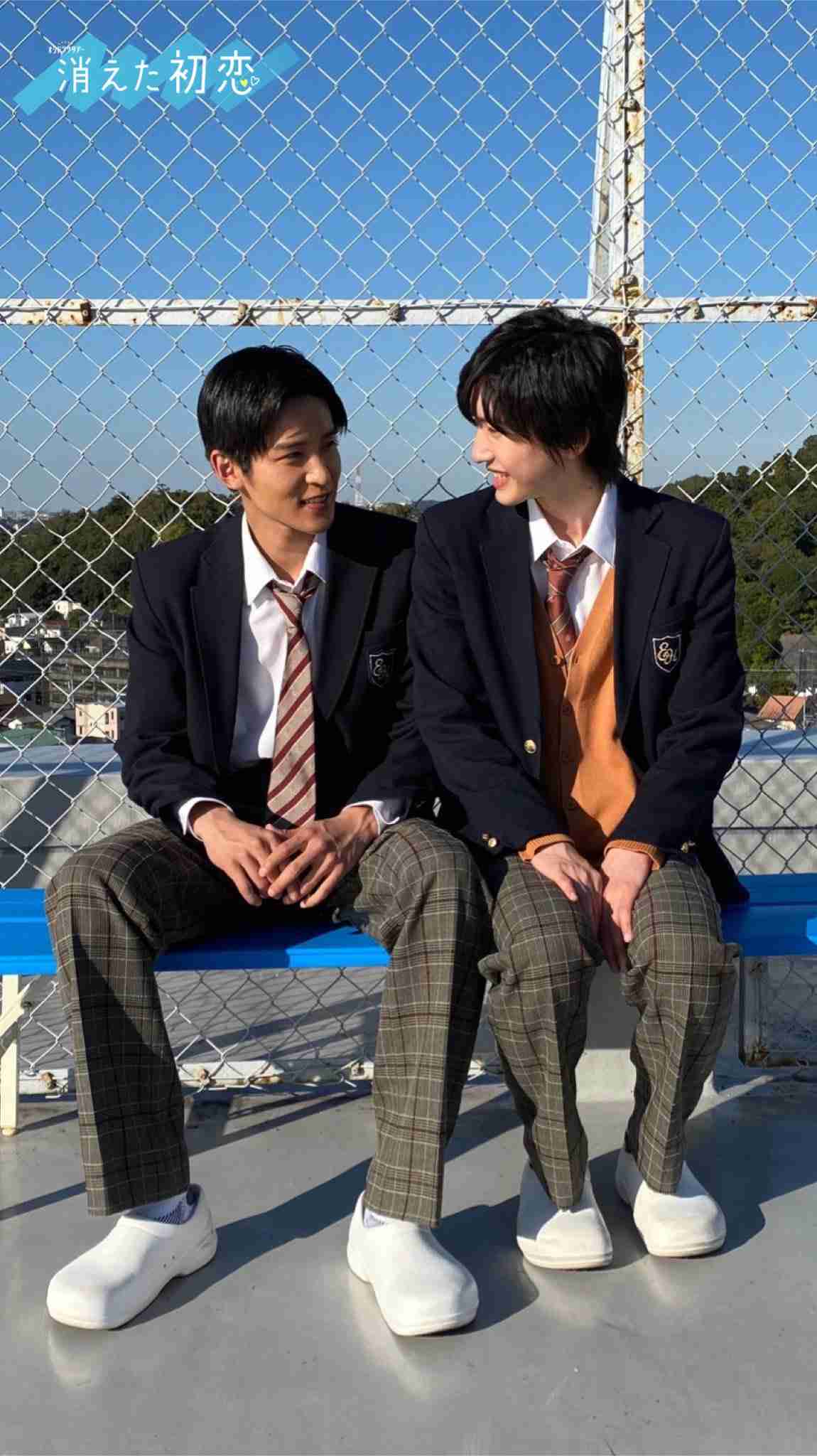 「2021年秋ドラマ」満足度ランキングNo.1が決定！　3位は「恋です！」！