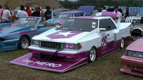 【急募】北海道の良さ