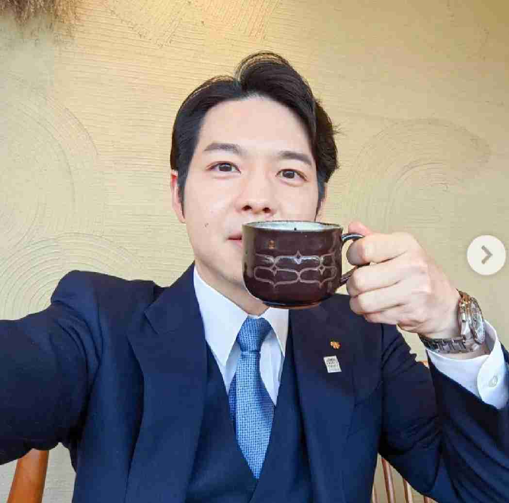 【急募】北海道の良さ